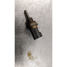 116C022 Coolant Temperature Sensor For 05-07 Nissan Xterra  4.0 226307Y000